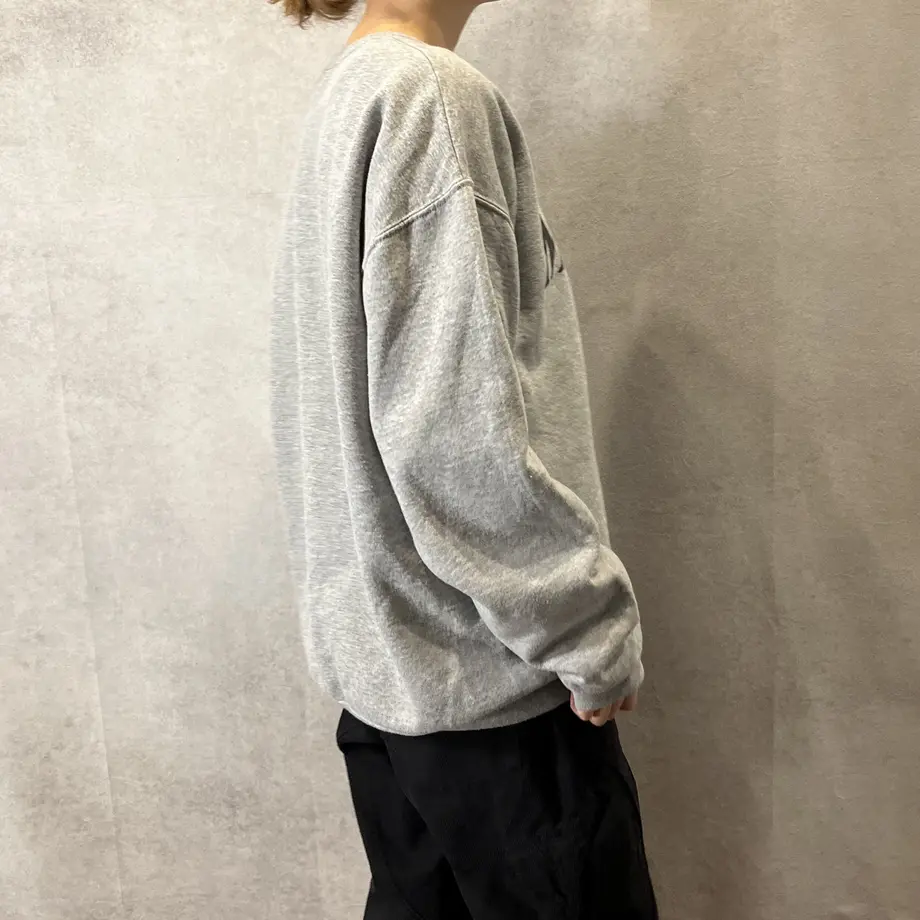 6396c6b22ad1cc20b806a87f