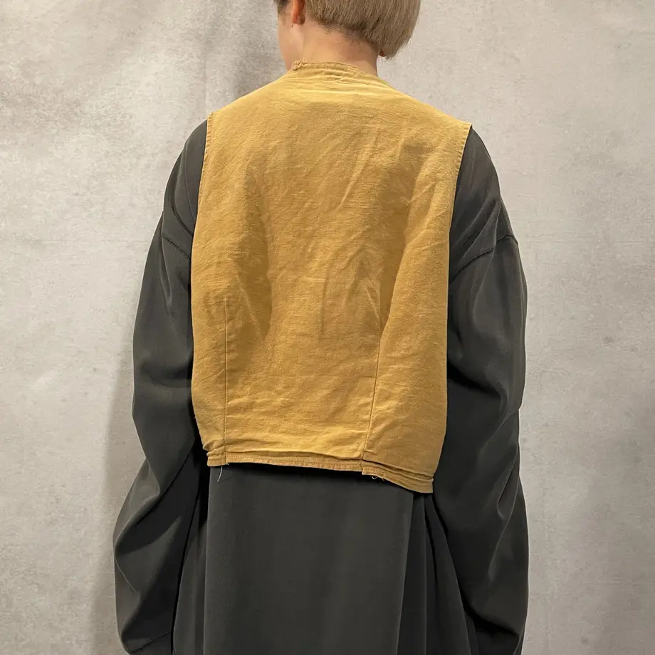 6187cf810c98465afd345099