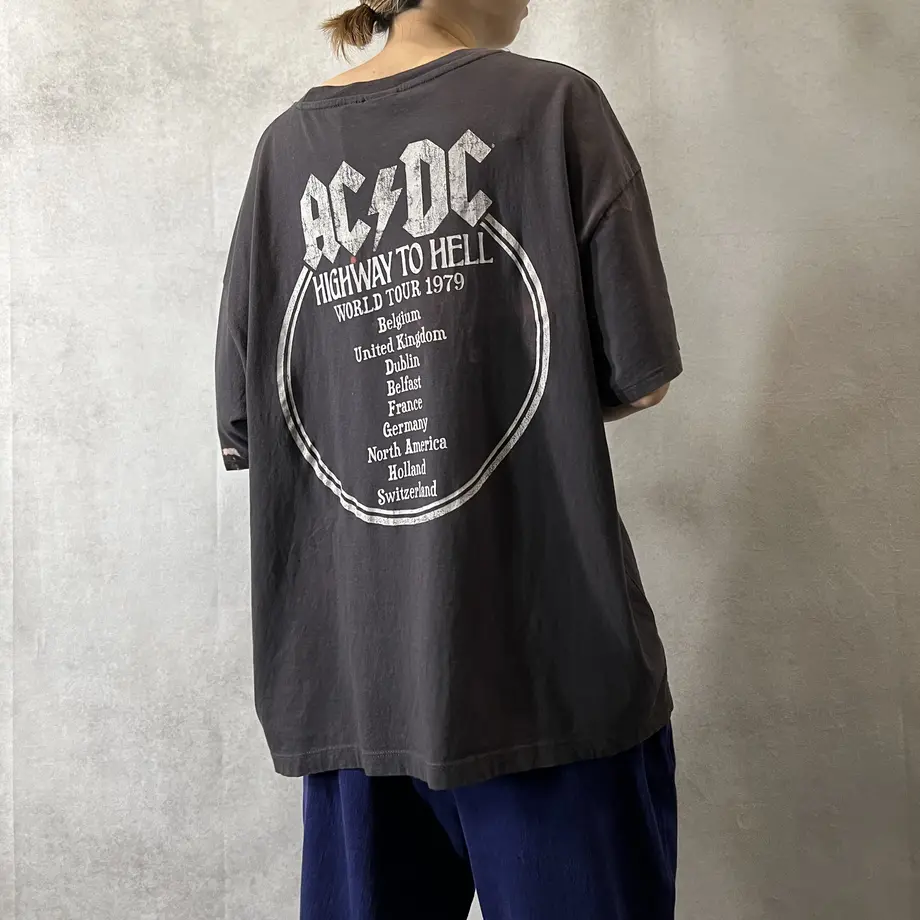 62ec619da7e56069aaa0b010