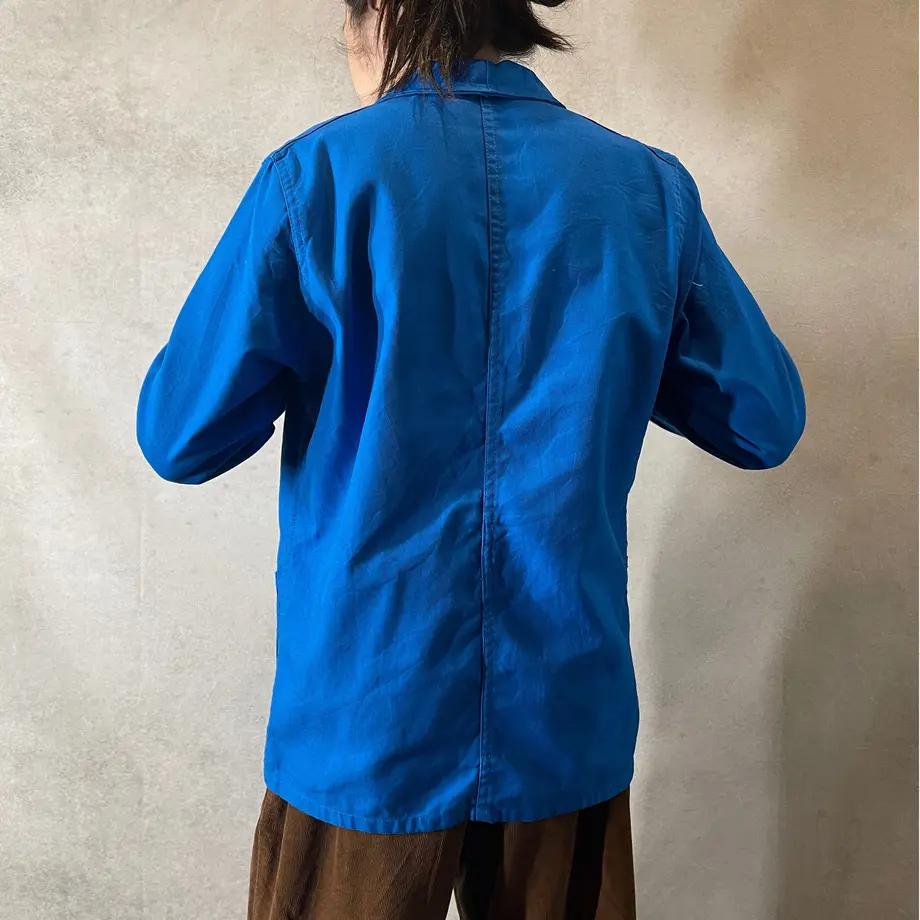 61e818381dca3236bde1dcda