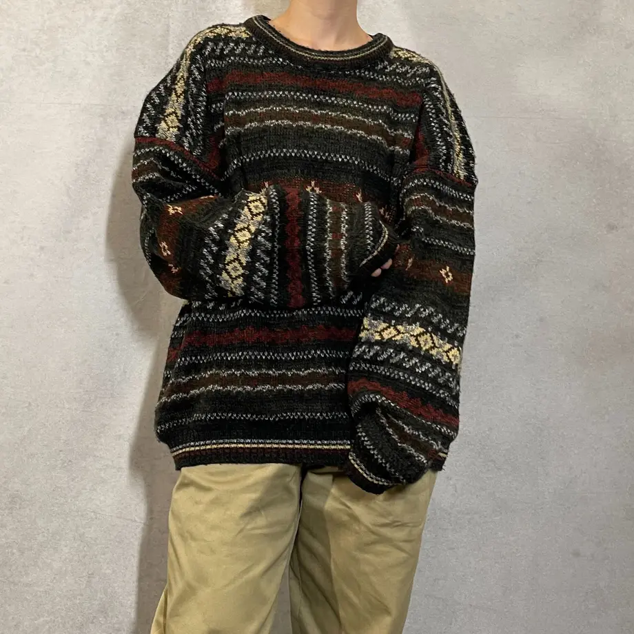 61712592c15c5a3c074ce471