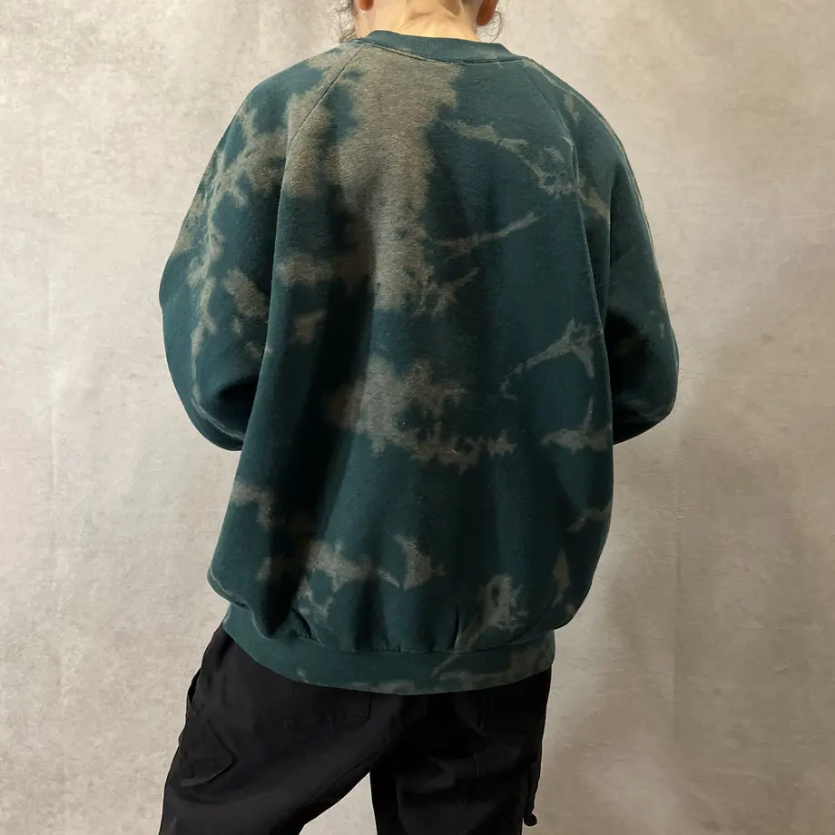 6396c70ac13afb1e1ff2ab89