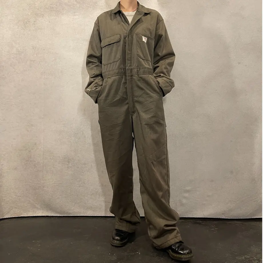 6187cef66b6d1950ddca7a1e