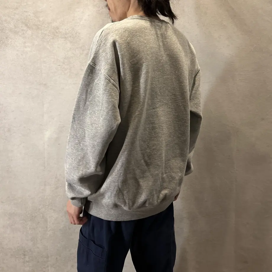 6396c6b22ad1cc20b806a87f