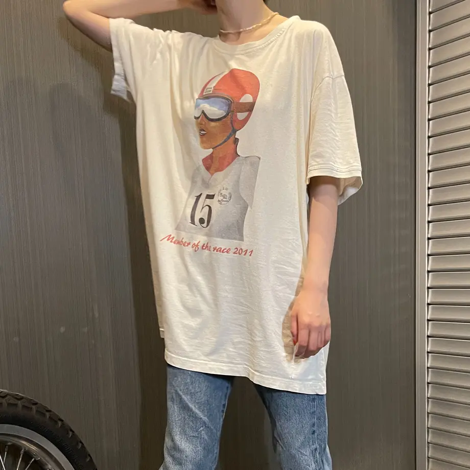 60c8327791260a09a39ff54b