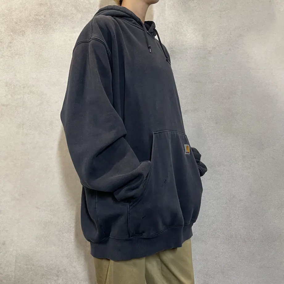 619f68fa3475ed73297cb9cf