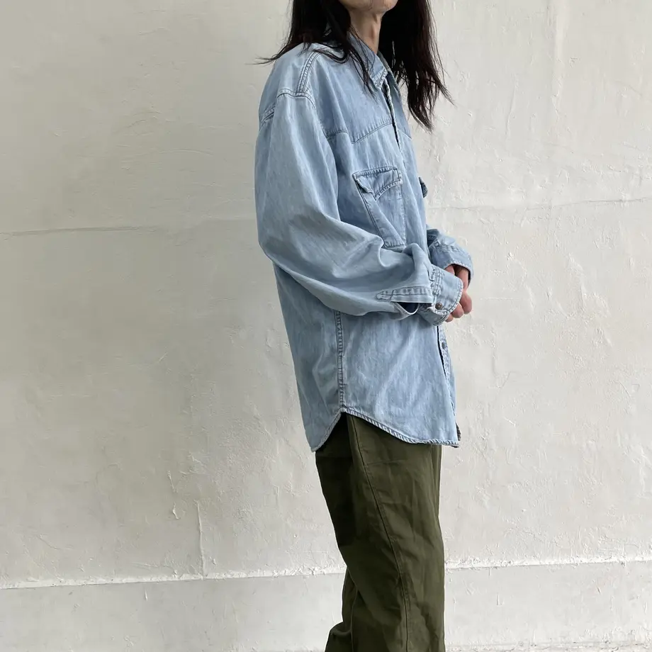 60c1dd6db5285a3130d36e66