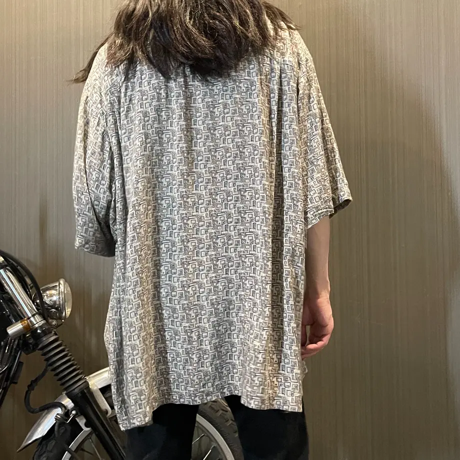 60c832f0103986095a839528