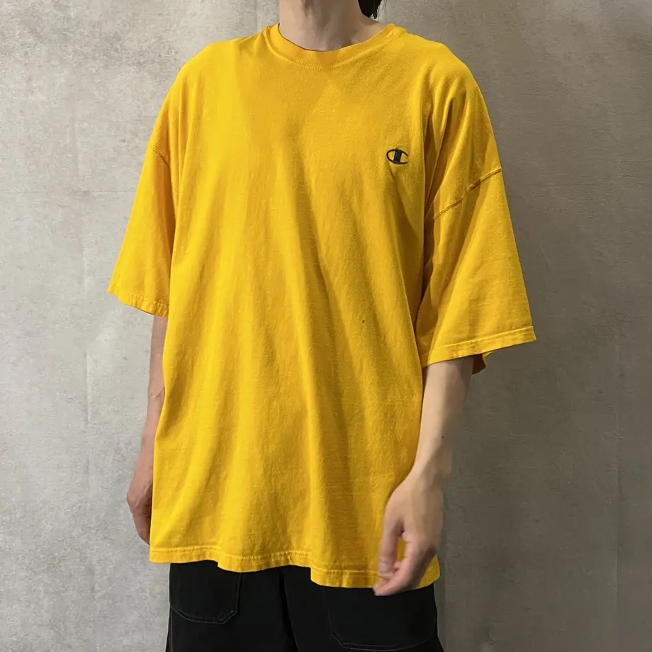 62c0eb910046075df44266ba
