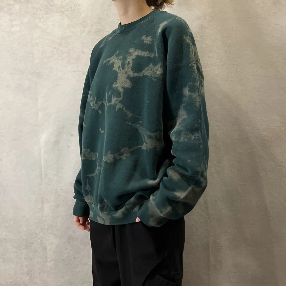 6396c70ac13afb1e1ff2ab89