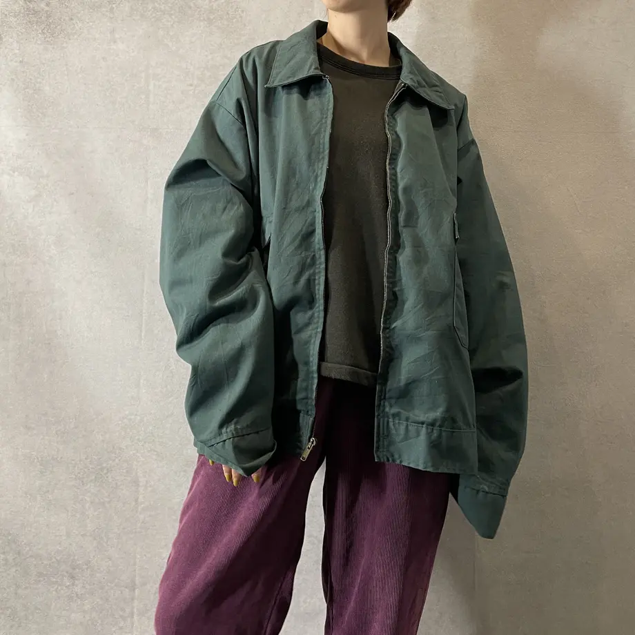 620cd14681dbb5571a3fe5dc