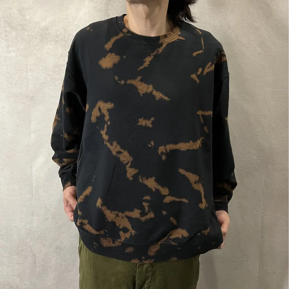 63199baf23747f3258542013