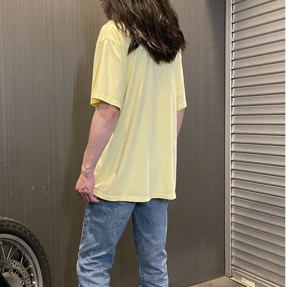 60c8329c91260a08bb9ff502