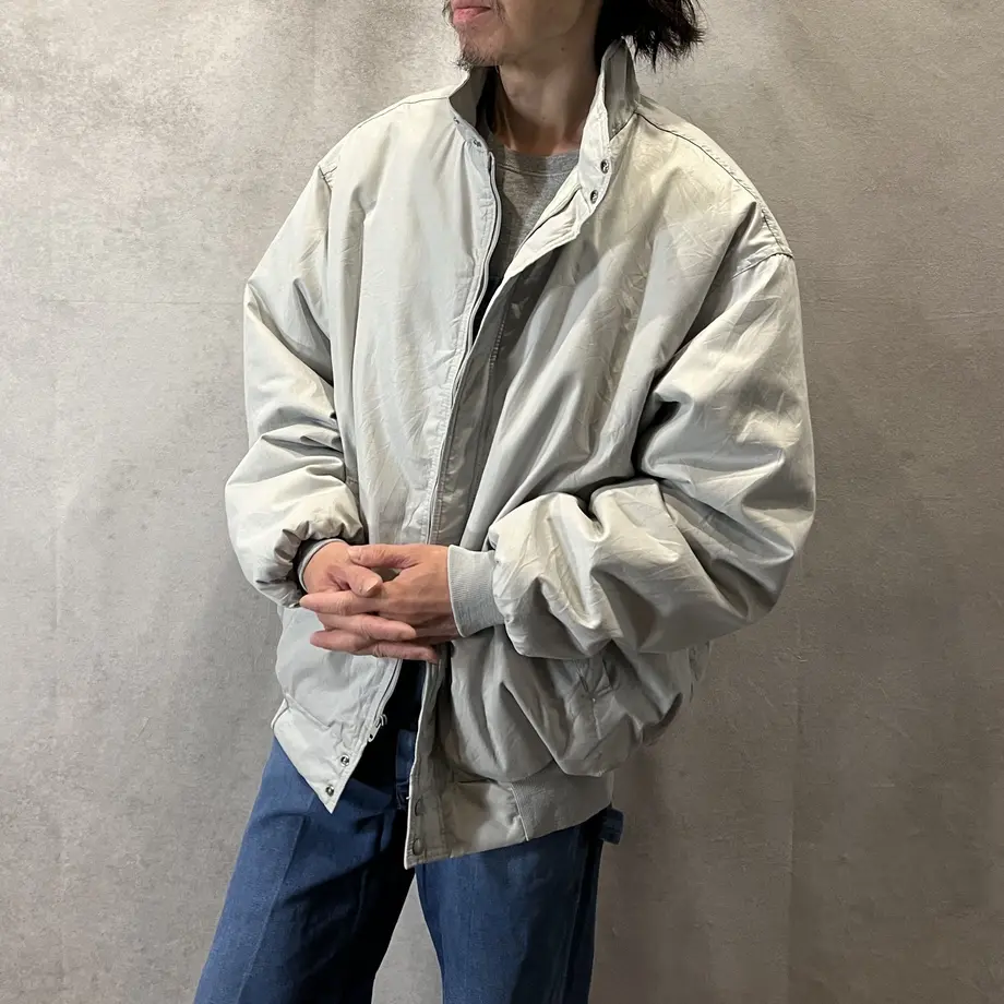 6396c8c2b16444194d80e300