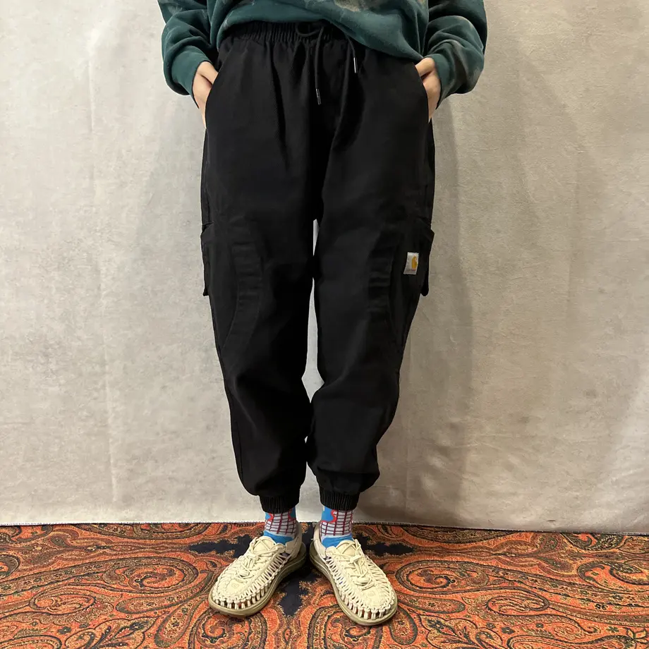 6396c795dedca021a750a829