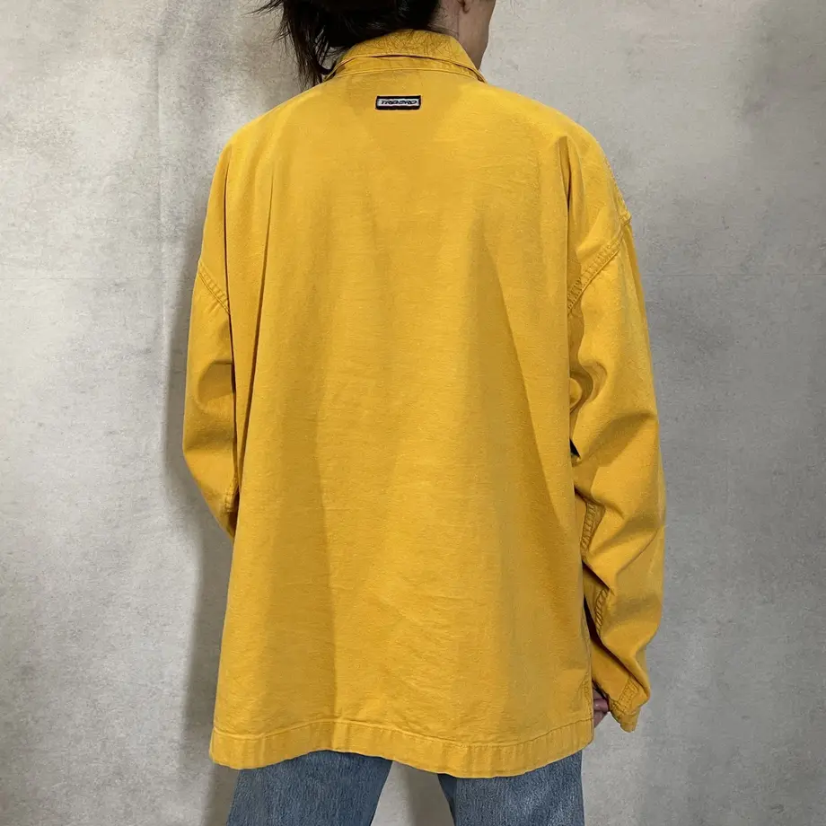 619f66407d278d5a760c36c1