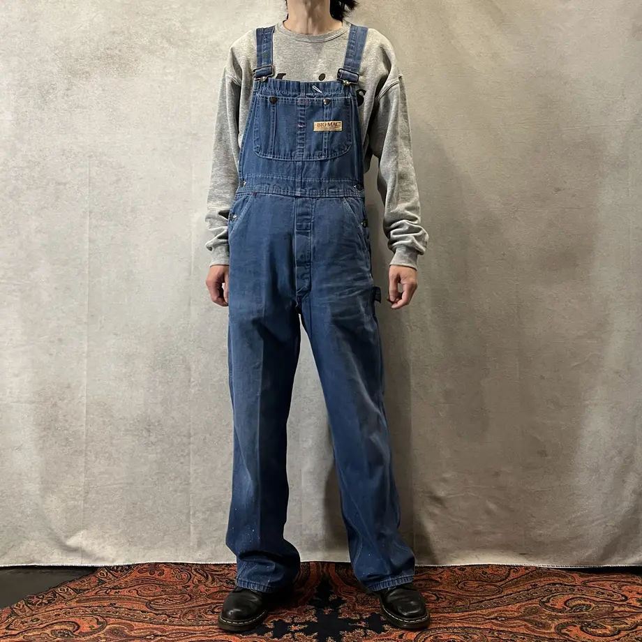 6396c923b2f36523ec1993cb
