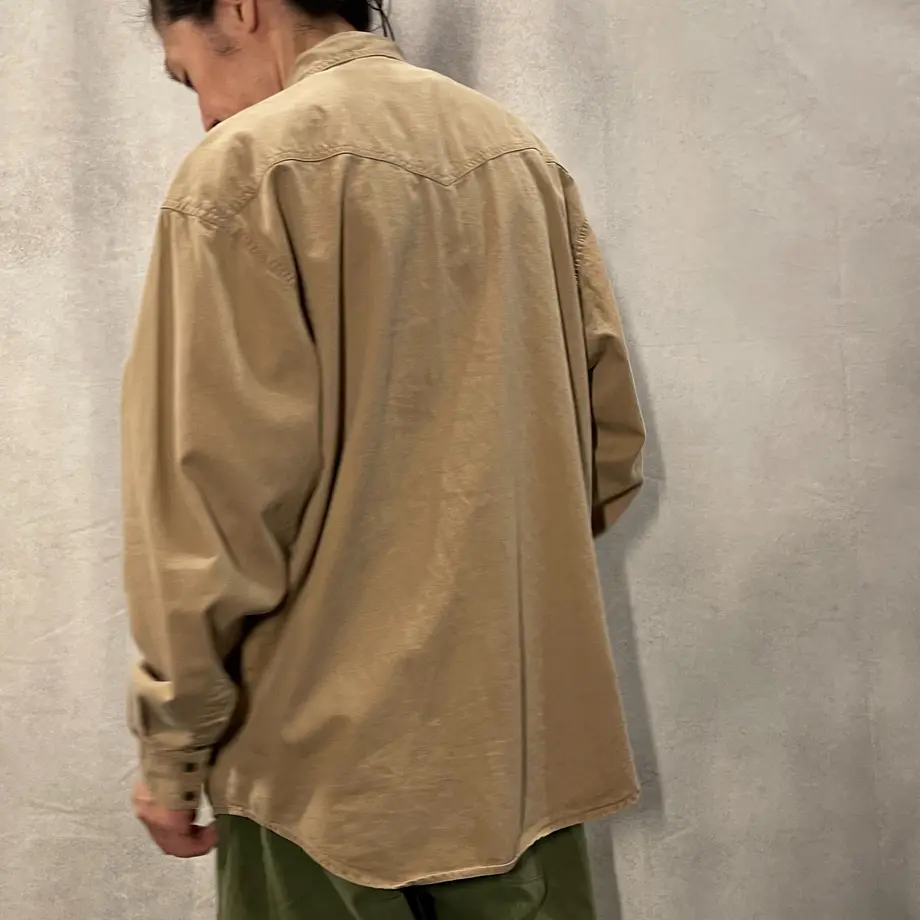 60d999b00850a042d0fb8fb4