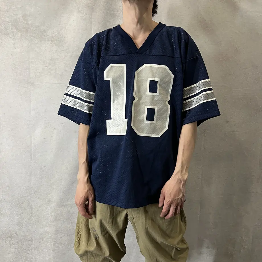 62c0e99e4ba8b44892751285