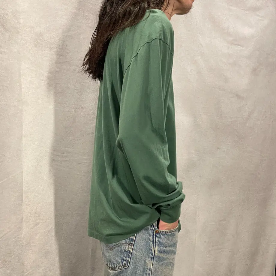 60d99736a1ea7c3ebf22870c
