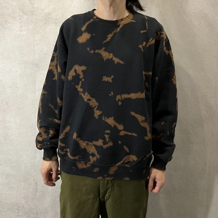 63199baf23747f3258542013
