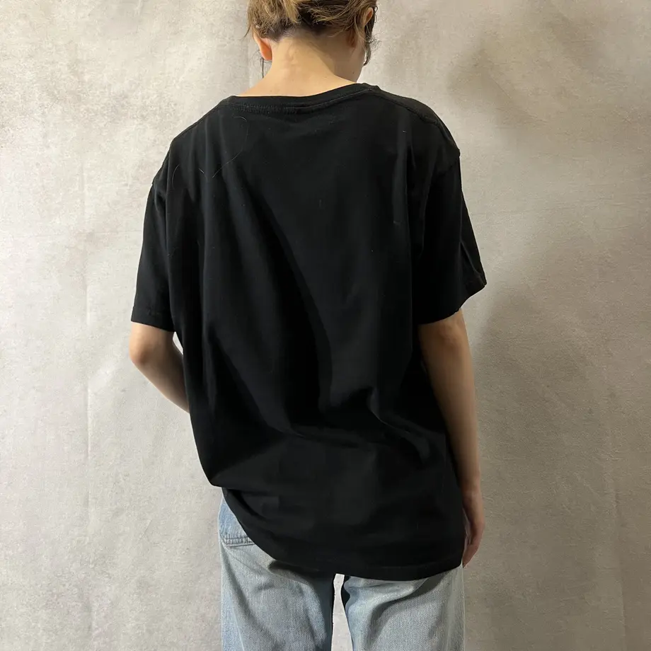 62ec6168a7e56069aaa0b006