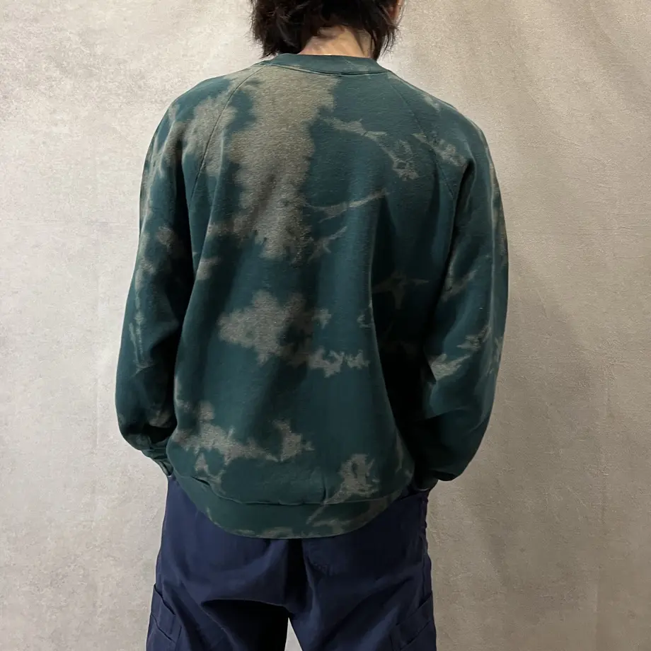 6396c70ac13afb1e1ff2ab89