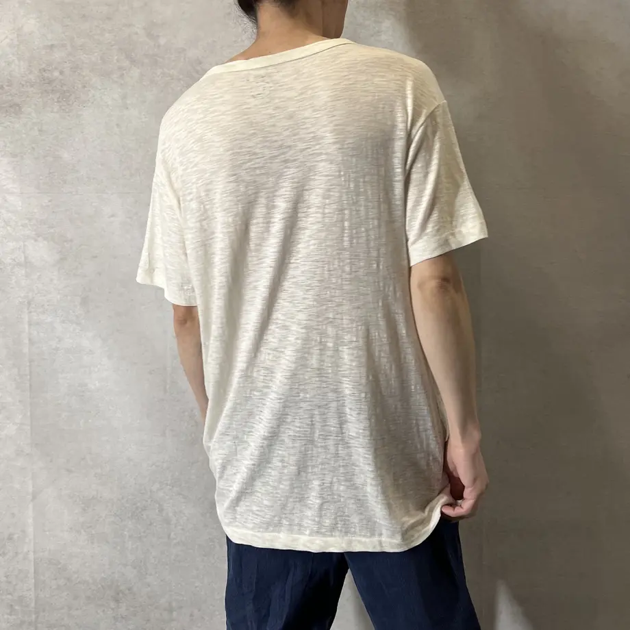 627bb252f3de5c23dadf2261