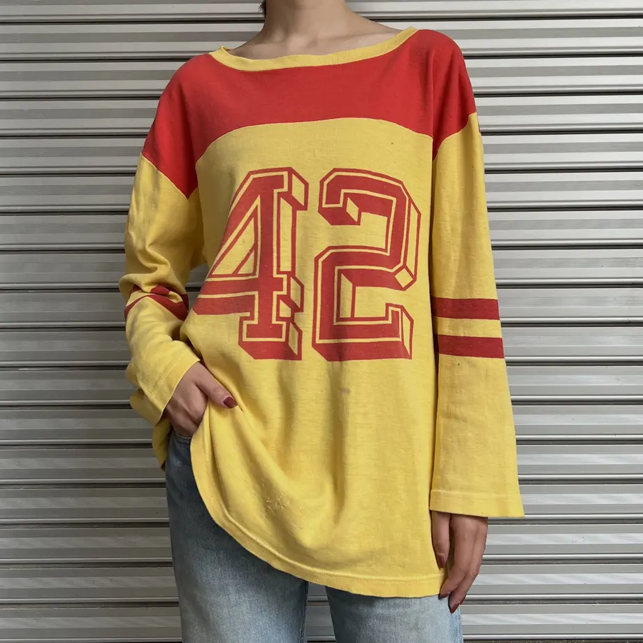 62ec6120b821565f499fe6c9