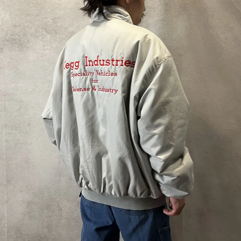 6396c8c2b16444194d80e300
