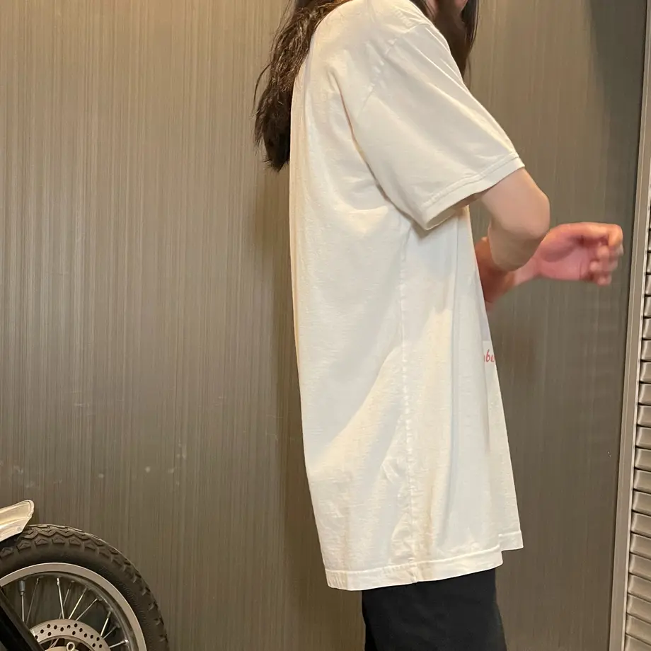 60c8327791260a09a39ff54b