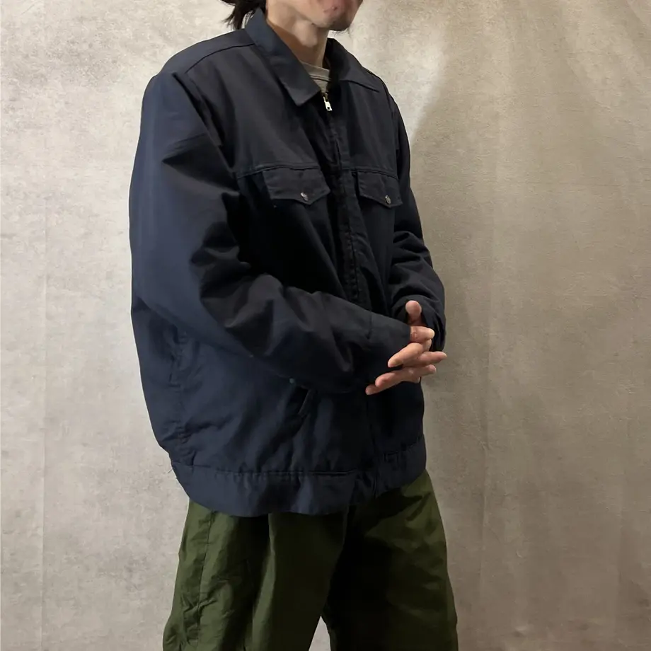 6396c8692ad1cc20c506a13f