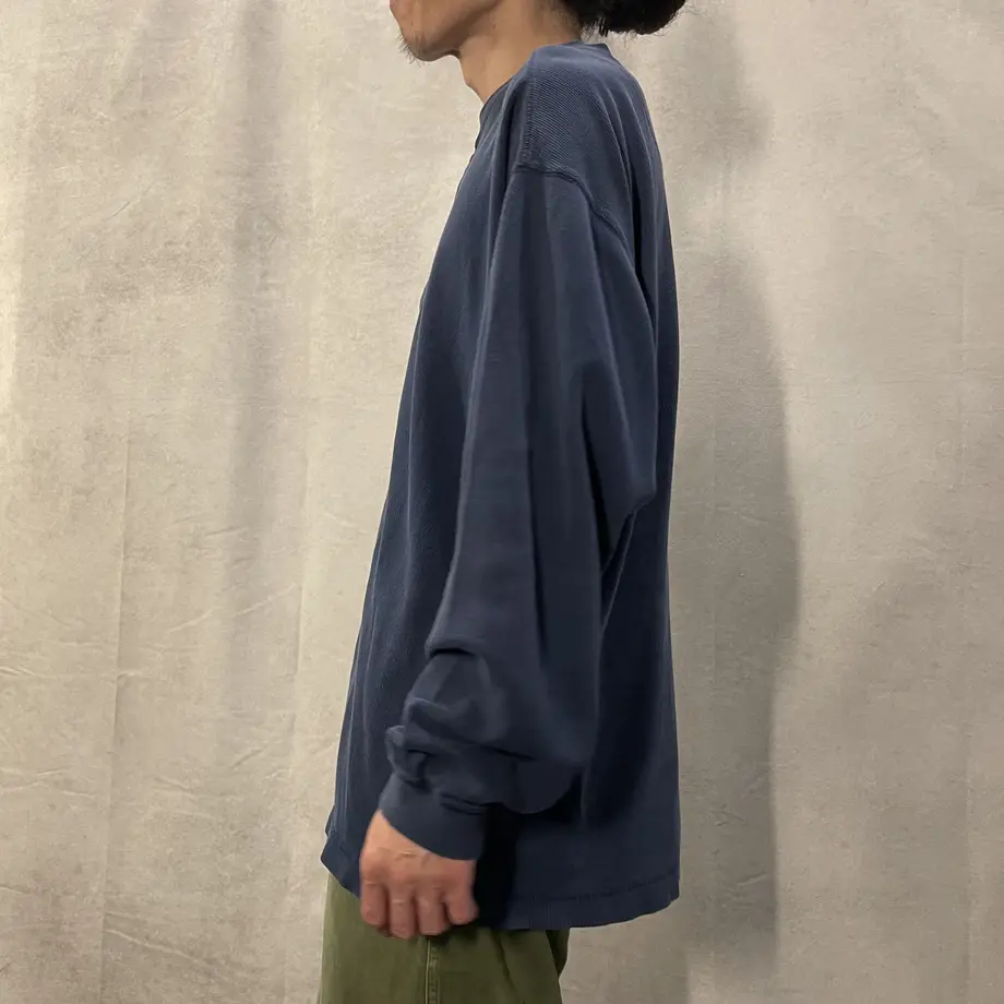 60d997adf568514280d3395e