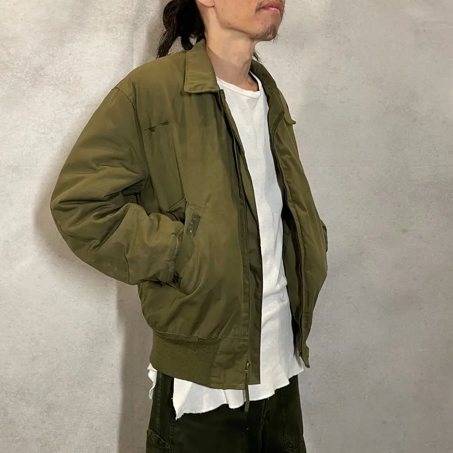 6171262d2b3ca11d7580743f