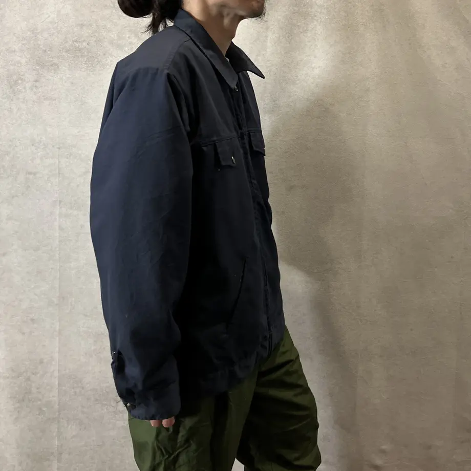 6396c8692ad1cc20c506a13f