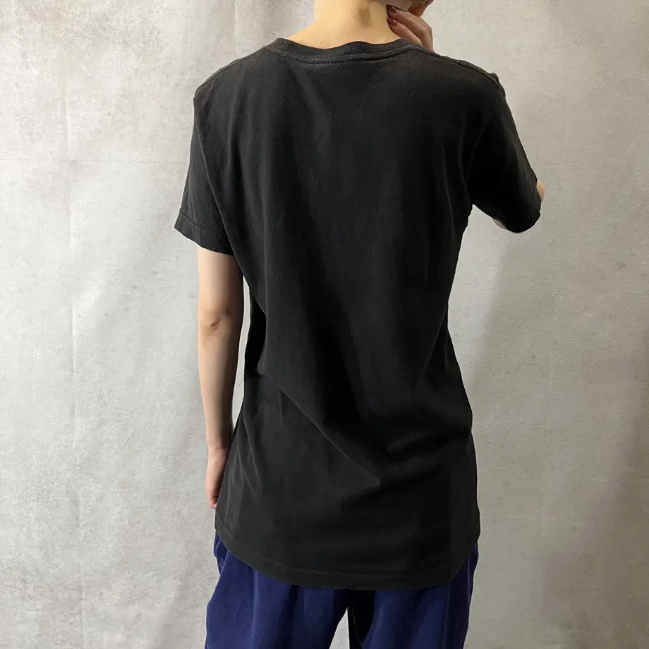 62ed264fac36612b01407fc0