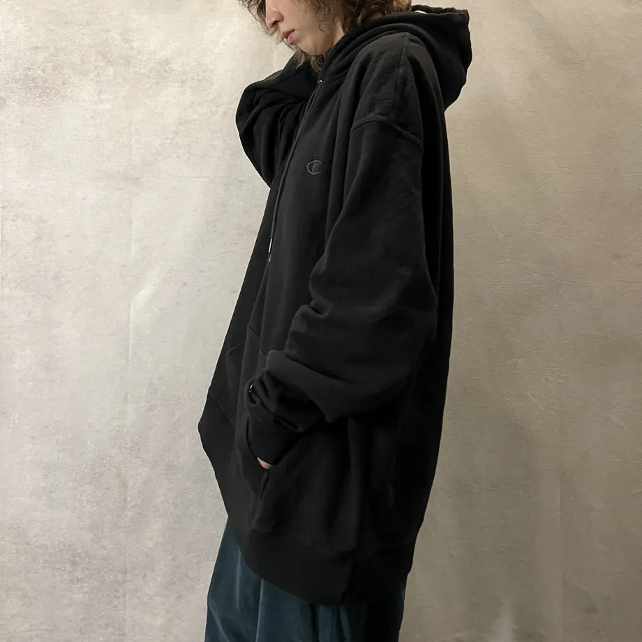 6319c2df852d44012eb6167d