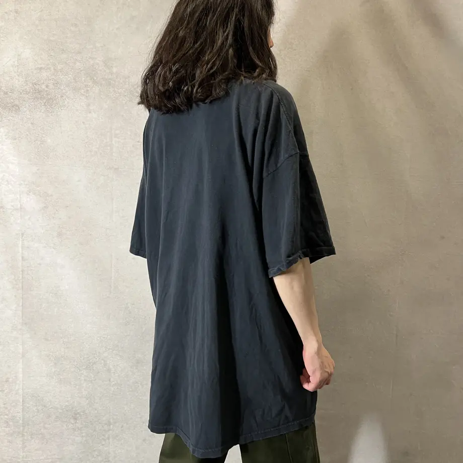 627f9005e3bbd11ad9067493