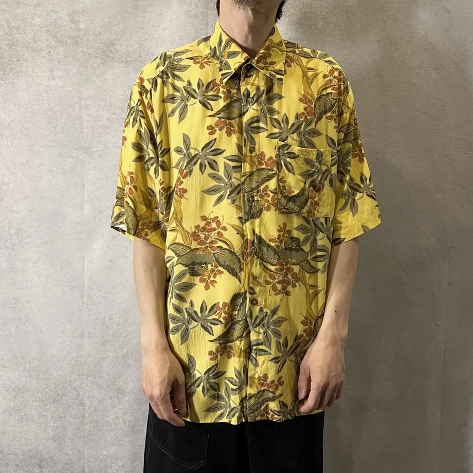 62a86ada5c698751a1a17815