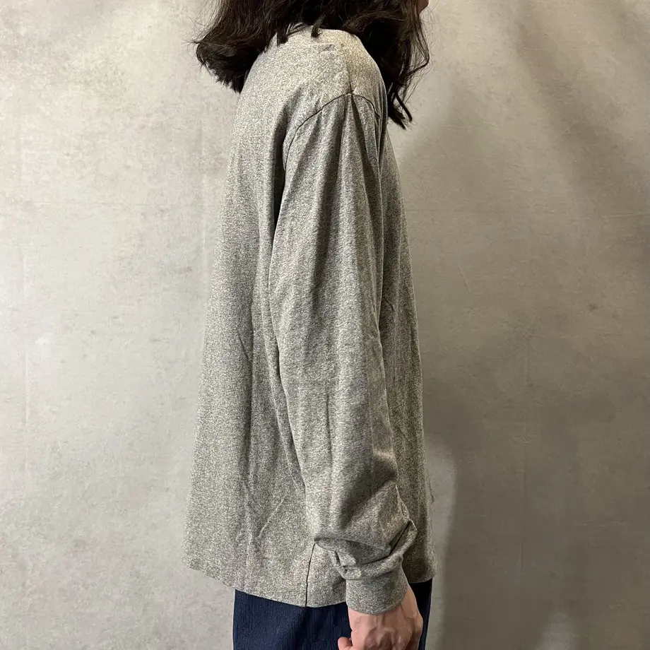 625cadb1b34a567395dfbfc6