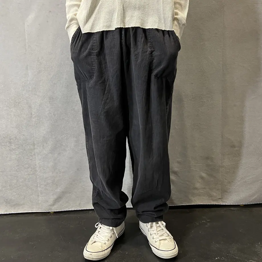 63199ceb0f9a224060887c32
