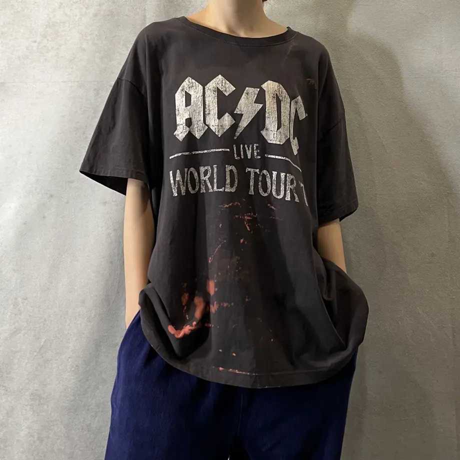 62ec619da7e56069aaa0b010