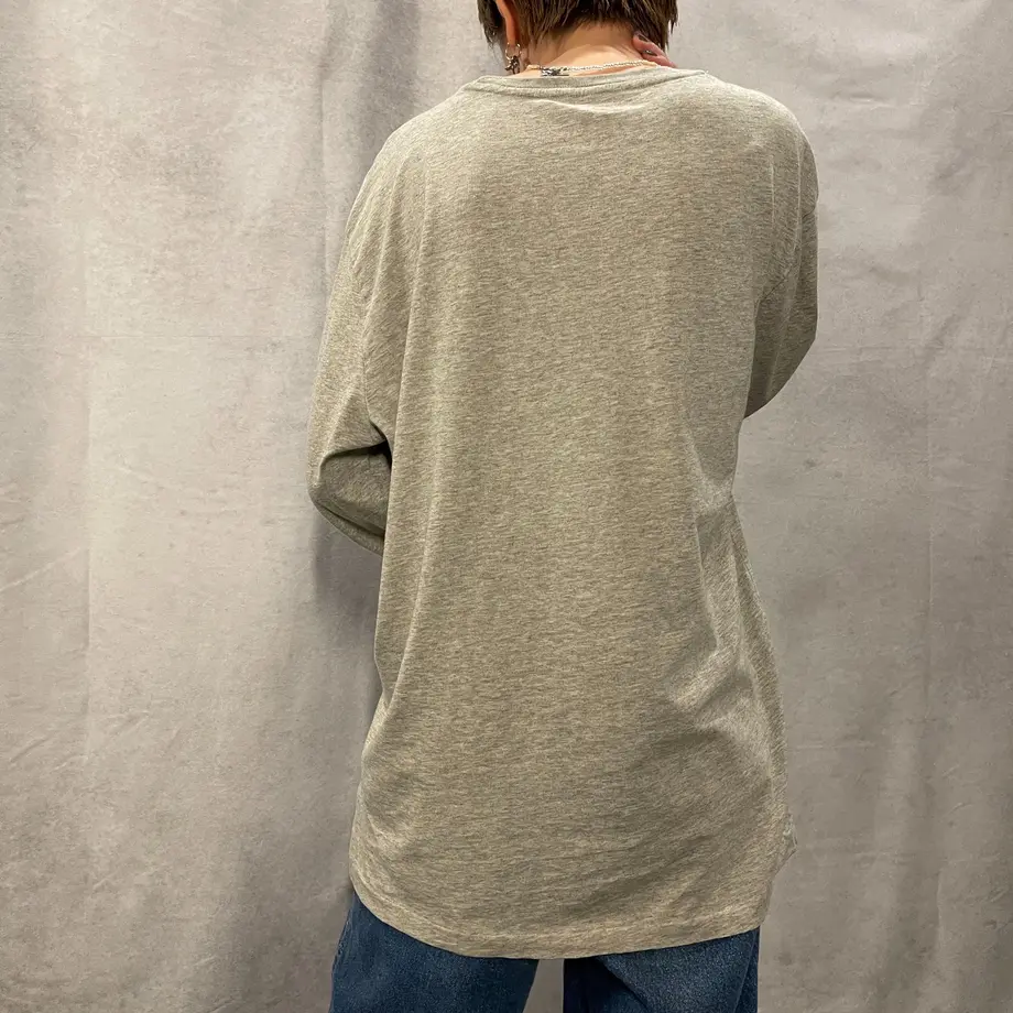 60d9971dc3289c41064b1890