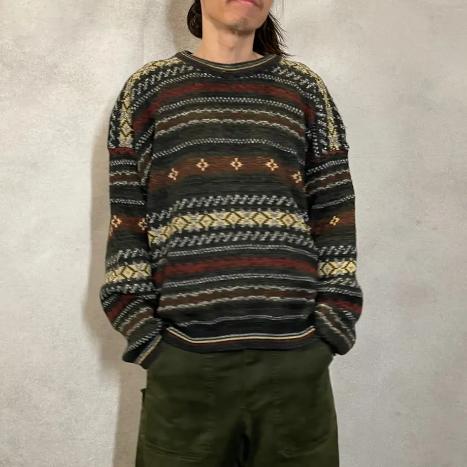 61712592c15c5a3c074ce471