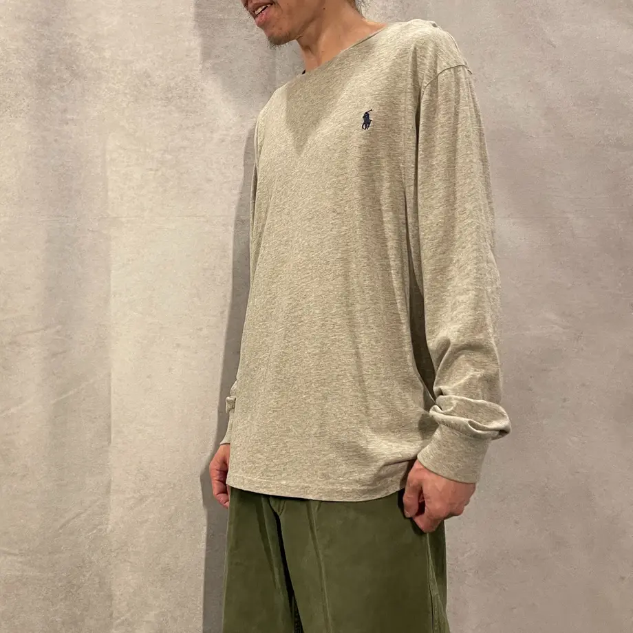 60d9971dc3289c41064b1890