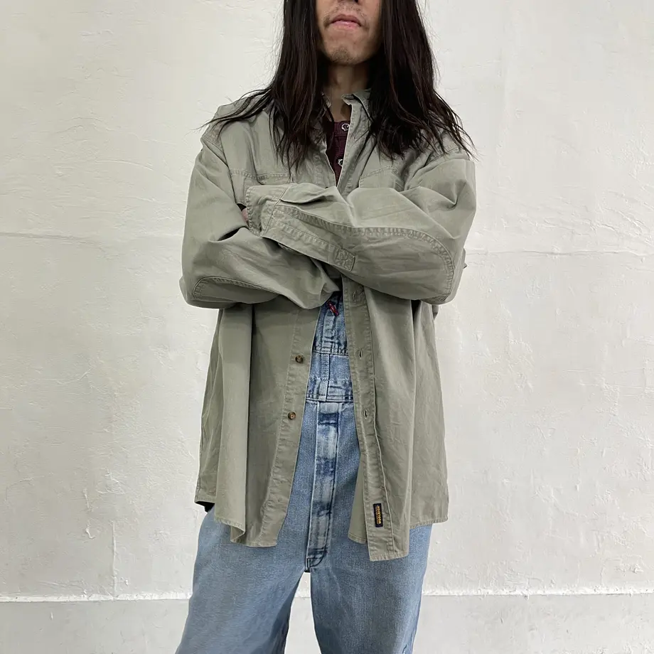60c1d8e602a5894093b8fb98