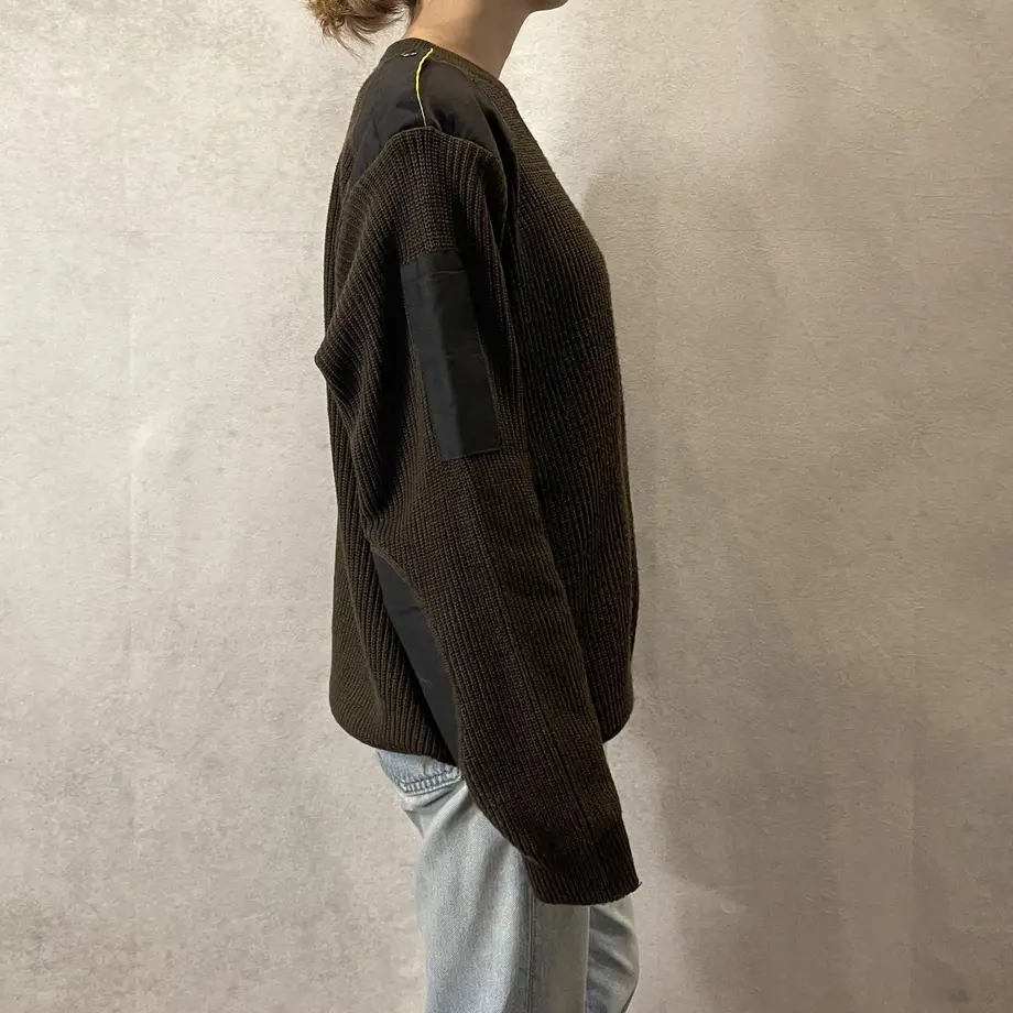 6396c9abf9b19e18661da440