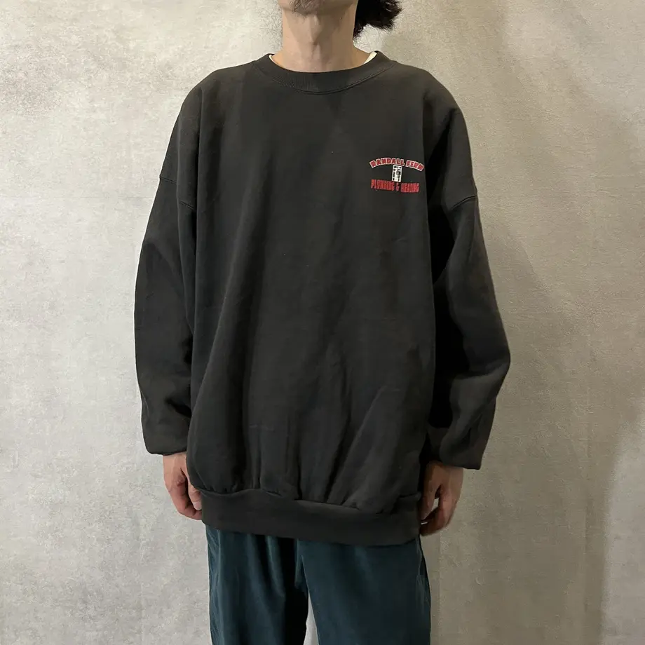 63199be723c2aa39dcd22ca8
