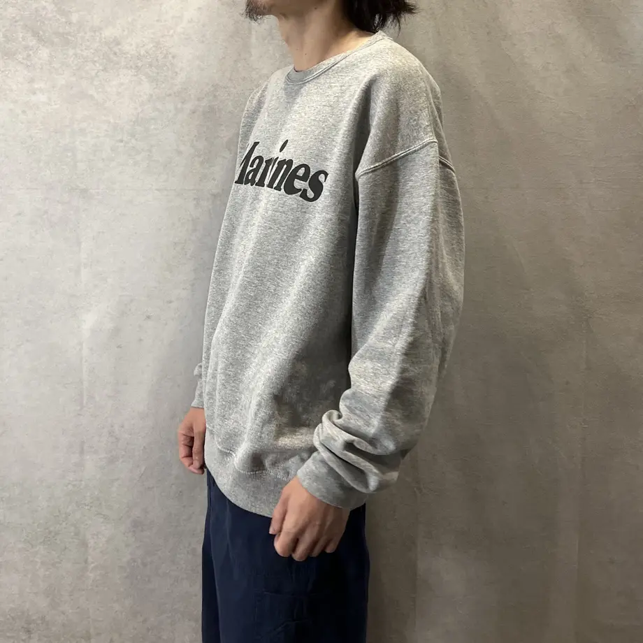 6396c6b22ad1cc20b806a87f