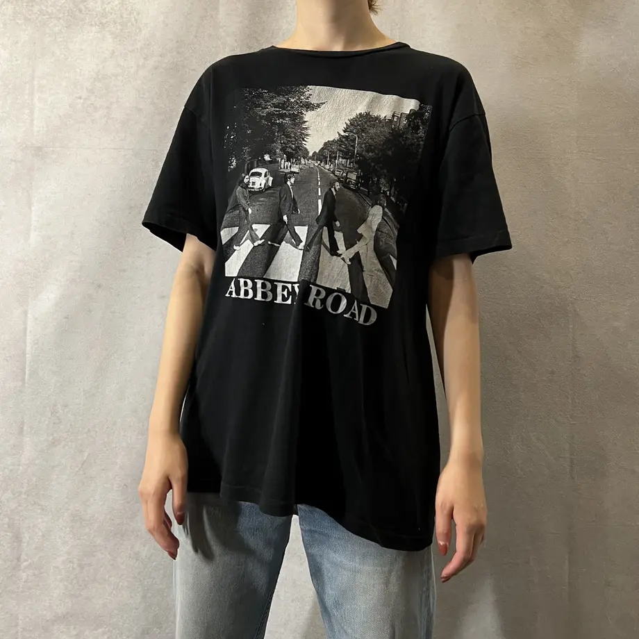 62ec6168a7e56069aaa0b006